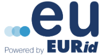 Eurid