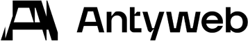 Antyweb