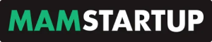 Mam Startup