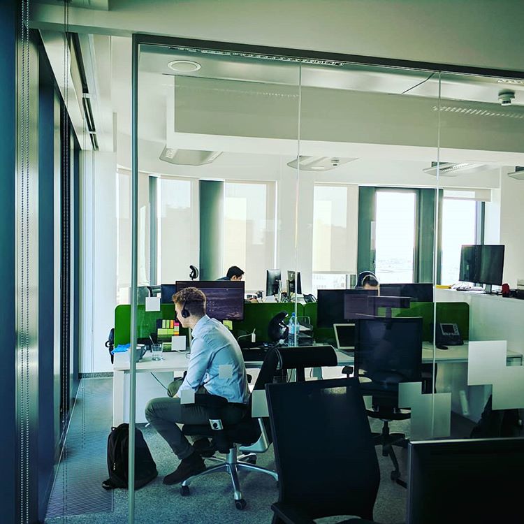 zespół dhosting.pl