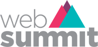 Web Summit Lisbon