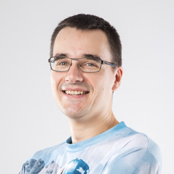 Łukasz Szmigiel