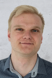 Damian Tomiło
