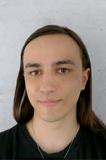 Dawid