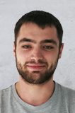 Dawid
