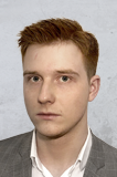 Kajetan Kozioł