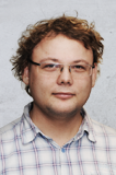 Konrad