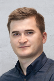 Łukasz