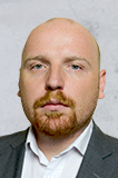 Łukasz