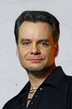 Piotr