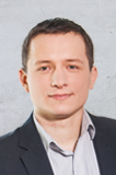 Radosław