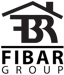 Fibar Group