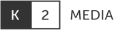 K2 Media
