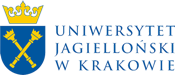 UJ Kraków