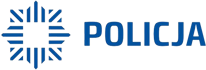 Policja