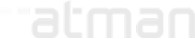 Atman