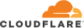 cloudflare