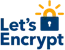 Let’s Encrypt