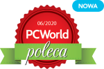 Pc world