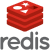 Redis